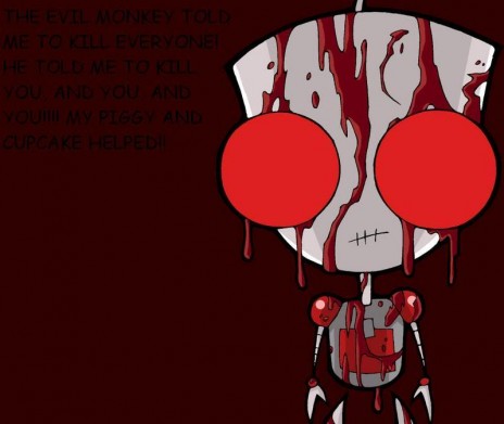bad_gir.jpg