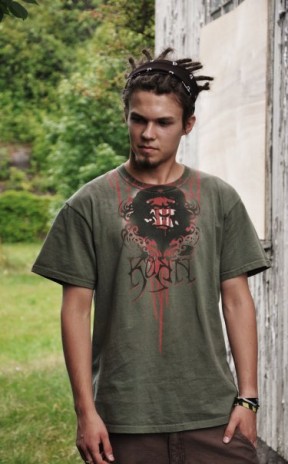 dreads.jpg