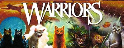 Warriors_Picture.jpg