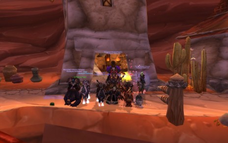 ScreenShot_073009_203723.jpeg