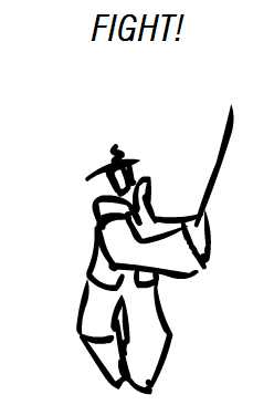 fight.jpg