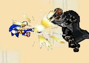 SSC_pic_1.jpg