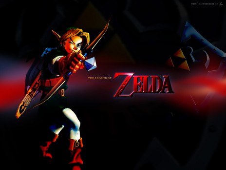 link_5.jpg
