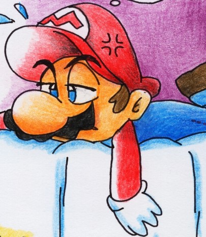 Mario_chanel_surfing_07_li.jpg