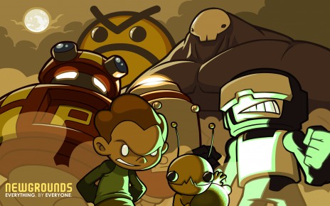 newgrounds_assorted111_2_1.jpg