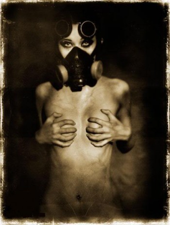 GasMask.jpg