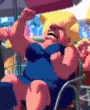 wi2ag0.gif