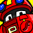 bots_p_bot.gif