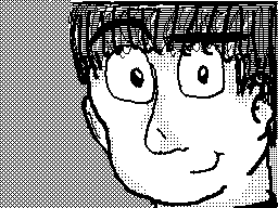 977820_0908C62AF3336_001.gif