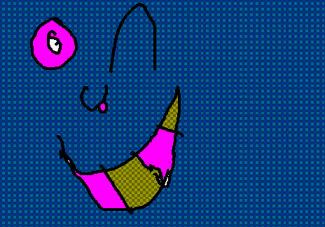 awesomer_than_awesome_h.GIF