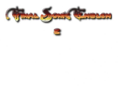 FSE2_Logo.jpg