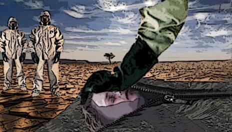 PreviewScene.jpg