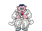hippo_tux.gif