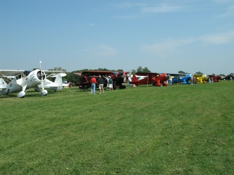 GEDC0139.JPG