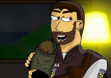 BwIs.JPG