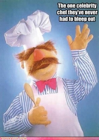 celebrity_pictures_swedish.jpg