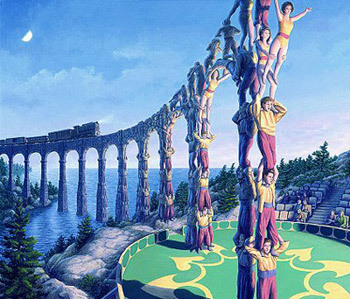Visual_Illusions_47.7.jpg