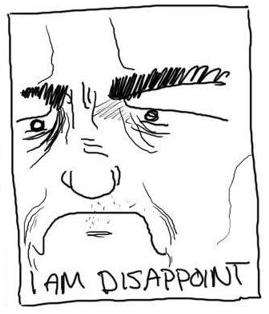 iamdisapoint.JPG