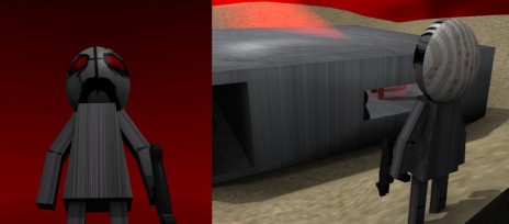 screenie1_jpeg.JPG