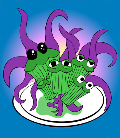 tentaclemuffins.jpg