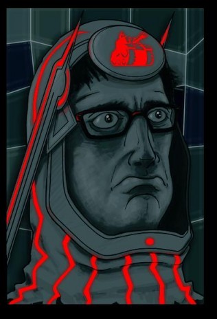 KEWL.JPG