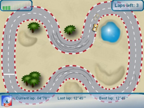 ScreenShot3.jpg