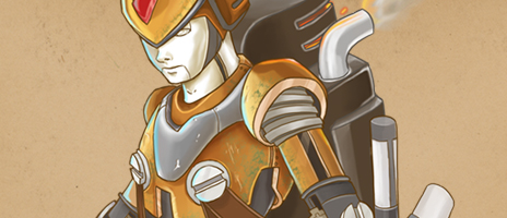 thumb.jpg