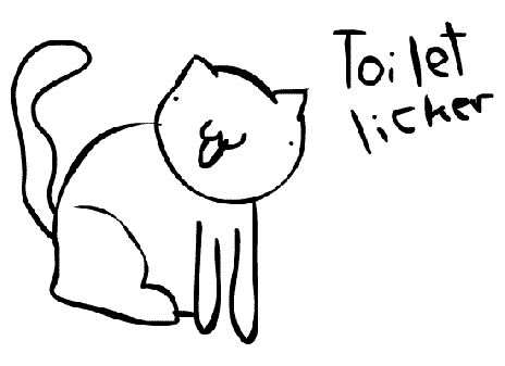 tl.gif