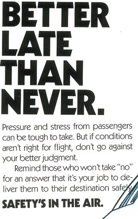 1993_better_late_than_neve.jpg