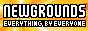 ngbanner1.gif