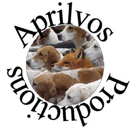 bol_logo.JPG