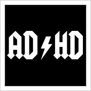 adhd_thumb.gif
