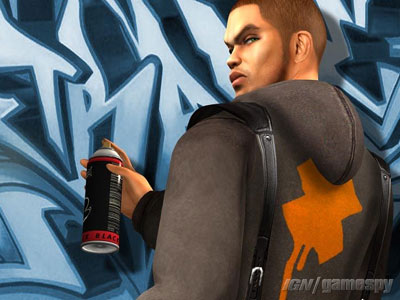marc_eckos_getting_up_cont.jpg