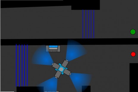 2Paction.jpg