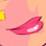 images_1.jpg