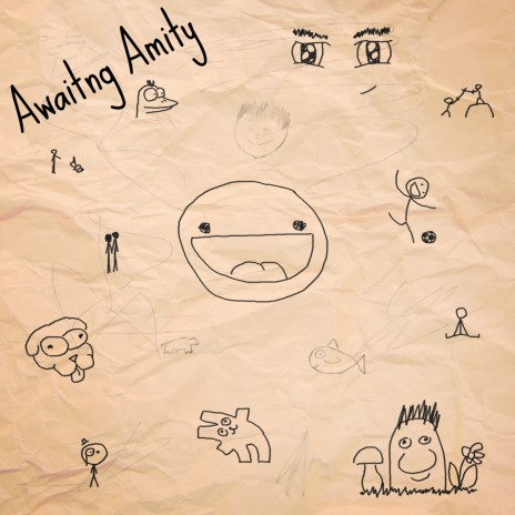 cover_lublub19s_album2.jpg