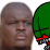 MZM_69_2_Preview.gif