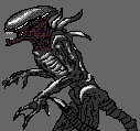 Alien_dog.gif