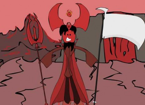 Mephistopholes_.jpg