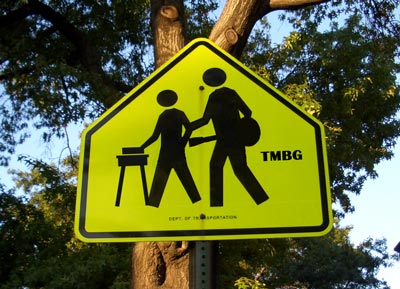 tmbg_zone.jpg