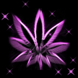 purple_marijuana.gif