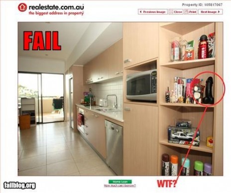 fail_owned_house_advertise.jpg