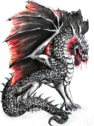 Vampire_Dragon.jpg