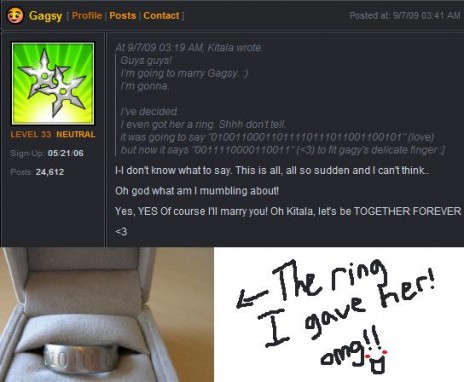 gagsymarried.jpg