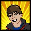 icon.jpg