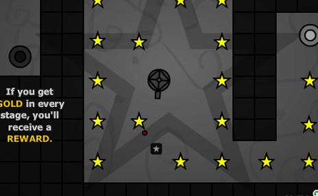 464_NG.gif
