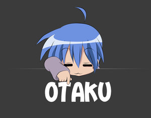 18_otaku3.jpg