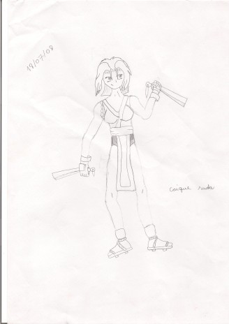 Desenho_5.JPG