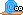 plopsnail_3.gif