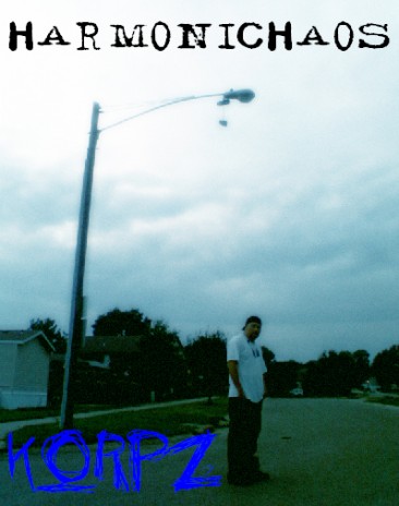 harmonichaos_album_cover.jpg